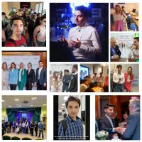 MyCollages (57).jpg